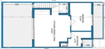 penthouse-in-zebbug