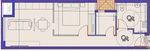 apartment-in-msida