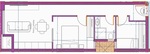 apartment-in-msida