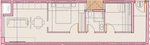apartment-in-msida