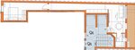 apartment-in-msida