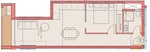 apartment-in-msida