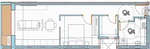 apartment-in-msida