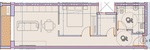 apartment-in-msida