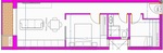 apartment-in-msida
