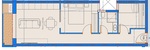 apartment-in-msida