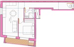 apartment-in-msida