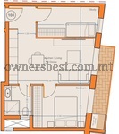 apartment-in-msida