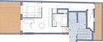 penthouse-in-msida