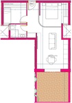 penthouse-in-msida