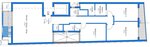 apartment-in-birkirkara