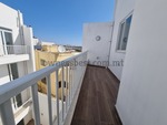 apartment-in-lija