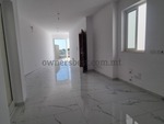 apartment-in-lija
