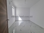 apartment-in-lija
