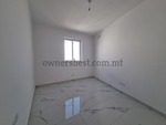 apartment-in-lija