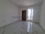 apartment-in-lija