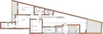 apartment-in-lija