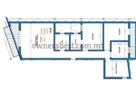 apartment-in-siggiewi
