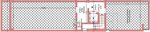 villa-in-san-pawl-tat-targa