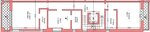 villa-in-san-pawl-tat-targa