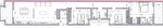 apartment-in-luqa