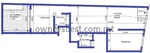 maisonette-in-zabbar