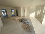 penthouse-in-birzebbugia