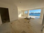 penthouse-in-birzebbugia