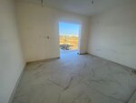 penthouse-in-birzebbugia