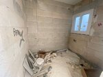 penthouse-in-birzebbugia