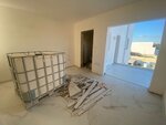 penthouse-in-birzebbugia