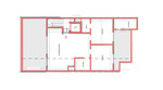 penthouse-in-birzebbugia