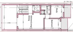 penthouse-in-birkirkara