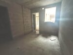 apartment-in-zejtun