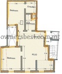 apartment-in-zejtun