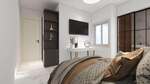 maisonette-in-st-pauls-bay
