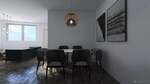 maisonette-in-st-pauls-bay