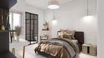 maisonette-in-st-pauls-bay
