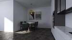 maisonette-in-st-pauls-bay