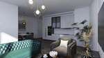maisonette-in-st-pauls-bay