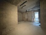 maisonette-in-st-pauls-bay