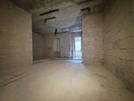 maisonette-in-st-pauls-bay