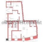 maisonette-in-st-pauls-bay