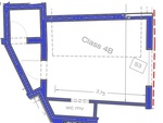 commercial-in-msida