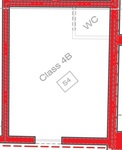 commercial-in-msida