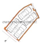 garage-street-level-in-msida