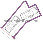 garage-street-level-in-msida