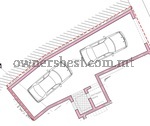 garage-street-level-in-msida