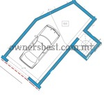 garage-street-level-in-msida