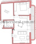 apartment-in-msida